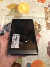 Накопитель внешний HDD 2.5" USB 2.0TB Apacer AC235 Panther Black (AP2TBAC235B-1) фото от покупателей 6