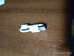 Наушники Xiaomi Mi Sport Bluetooth White (YDLYEJ01LM_W) фото от покупателей 2