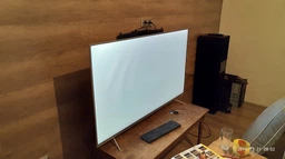 Телевизор TCL 55DP660 + 0% Кредит на 10 мес! фото от покупателей 5