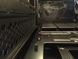 Корпус be quiet! Dark Base 700 Black (BGW23) фото от покупателей 16