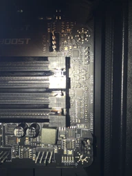 Корпус be quiet! Dark Base 700 Black (BGW23) фото от покупателей 14