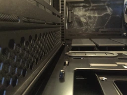 Корпус be quiet! Dark Base 700 Black (BGW23) фото от покупателей 15