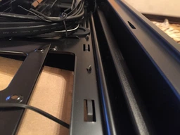 Корпус be quiet! Dark Base 700 Black (BGW23) фото от покупателей 2