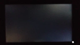 Монитор 24" Dell SE2416H Silver-Black (210-AFZC) фото от покупателей 12