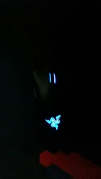 Миша Razer DeathAdder Elite USB Black (RZ01-02010100-R3G1) фото від покупців 8