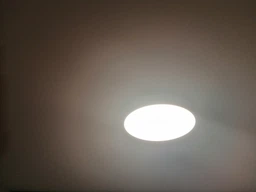 Светильник потолочный Xiaomi Yeelight Smart LED Ceiling Light White (YLXD01YL)
