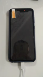 Защитное стекло PowerPlant для смартфона Asus ZenFone Max Plus (M1) (GL603855) фото от покупателей 5