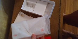 Мобильный телефон Xiaomi Redmi Note 5 3/32GB Black (Global Rom + OTA) фото от покупателей 13