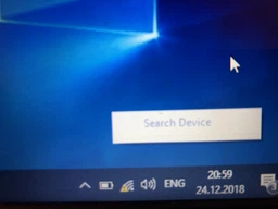 Бездротовий Wi-Fi приймач MiraScreen G2 трансляція з телефону на телевізор