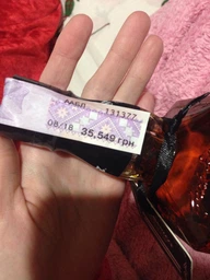 Теннесси Виски Jack Daniel's 0.7 л 40% в металлической коробке (5099873090473) фото от покупателей 7