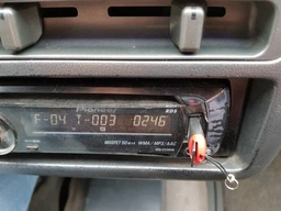 Кардрідер STLab U-374 USB 2.0 (U-374) фото від покупців 18