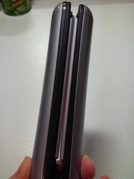 Щипцы для волос PHILIPS ProCare Keratin HP8361/00 фото от покупателей 1