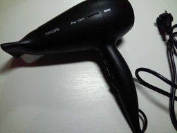 Фен PHILIPS HPS910/00 фото від покупців 12