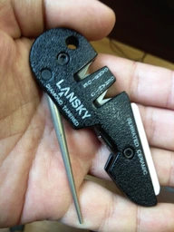 Точило Lansky Blademedic PS-MED01 фото от покупателей 8