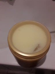 Маска для глибокого відновлення з маслом Арганії та Алое 1000ml (17084-64314) Brelil Bio Traitement фото від покупців 11