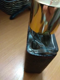 Туалетна вода для чоловіків Carolina Herrera CH Men 100 мл (8411061665022 / 8411061067925) фото від покупців 8
