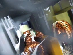 Блок питания FSP ATX-400PNR 400W