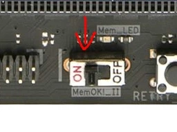 Материнская плата Asus Rog Maximus XI Hero (s1151, Intel Z390, PCI-Ex16) фото от покупателей 3