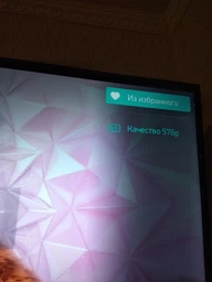 Телевизор TCL 43DP600 4K Smart+0% Кредит на 10 мес! фото от покупателей 19