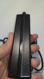 Блок питания Asus 19V 4.74A 90W 5.5*2.5 Original PRC (ADP-90CD DB) фото от покупателей 7