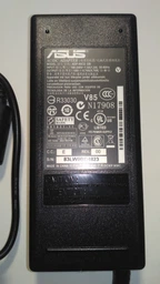Блок питания Asus 19V 4.74A 90W 5.5*2.5 Original PRC (ADP-90CD DB) фото от покупателей 5