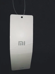 Рюкзак для ноутбука Xiaomi 90FUN Classic 15.6'' Dark Grey (6970055342865) фото от покупателей 3