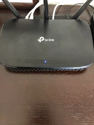Маршрутизатор TP-LINK TL-WR940N фото від покупців 19