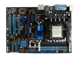 Оперативная память HyperX DDR3-1600 4096MB PC3-12800 Fury Black (HX316C10FB/4) фото от покупателей 8