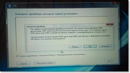 Ноутбук Acer Aspire 3 A315-53G (NX.H18EU.008) Obsidian Black