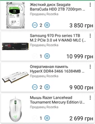 Корпус BitFenix Enso Black (BFC-ENS-150-KKWGK-RP) фото от покупателей 5