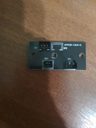 Корпус Aerocool PGS Cylon Mini RGB Black фото от покупателей 10