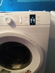 Стиральная машина Gorenje WP 702/R+бак фото от покупателей 1