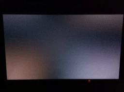 Монитор 23.8" LG 24MP59G-P фото от покупателей 16