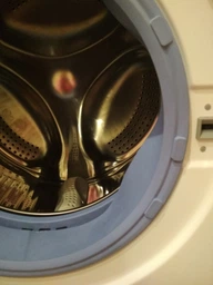 Стиральная машина полногабаритная HAIER HW70-12829A