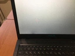 Ноутбук ASUS X570UD-E4182 (90NB0HS1-M02320) Black фото от покупателей 2
