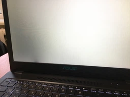 Ноутбук ASUS X570UD-E4182 (90NB0HS1-M02320) Black