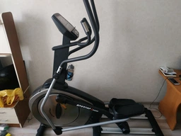 Sportop E5500