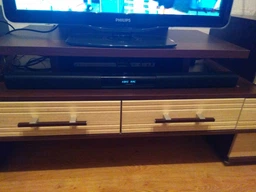 Саундбар Philips HTL2163B/12 фото от покупателей 1