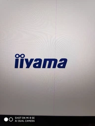 Монитор 27" iiyama XUB2792QSU-B1