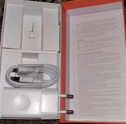 Мобильный телефон Xiaomi Redmi 6A 2/16GB Blue (Международная версия) фото от покупателей 15