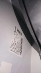 Витяжка PERFELLI DNS 6862 W LED фото від покупців 7