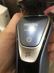 Электробритва PHILIPS Series 5000 S5630/12 фото от покупателей 15