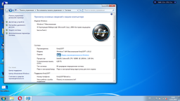 Ноутбук Dell Inspiron 3552 (cel3060\4\500\dvd) Black фото от покупателей 4
