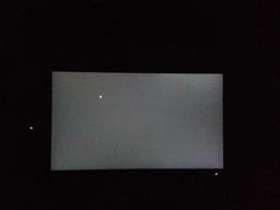 Монитор 23" Dell P2319H Black (210-APWT) фото от покупателей 3
