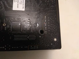 Материнская плата Asus Rog Maximus XI Code (s1151, Intel Z390, PCI-Ex16) фото от покупателей 15