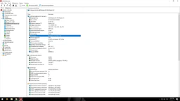 Видеокарта Asus PCI-Ex Radeon RX 550 Phoenix 4GB GDDR5 (128bit) (1071/7000) (DVI, HDMI, DisplayPort) (PH-RX550-4G-M7) фото от покупателей 4
