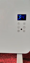 Обігрівач Gorenje OPTIHEAT 2000 GTWP фото від покупців 11