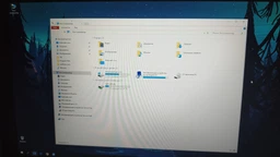 Адаптер Maiwo для подключения HDD/SSD 2.5" SATA к USB3.0 + контейнер защитный для HDD 2.5" (K104-U3S white) фото от покупателей 17