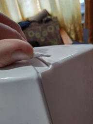 Водонагрівач (бойлер) електричний Gorenje Mini 15-U фото от покупателей 11