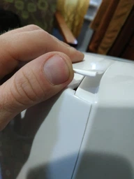 Водонагрівач (бойлер) електричний Gorenje Mini 15-U фото от покупателей 12